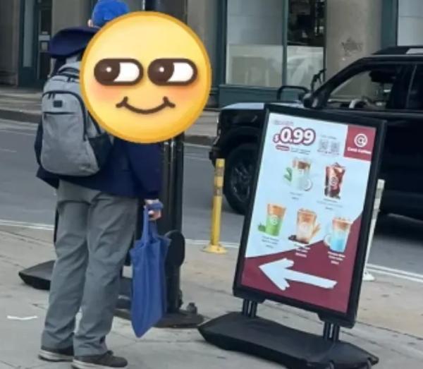 餐饮界 餐饮新媒体