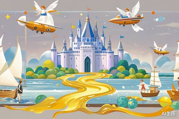 2025 Education Industry Financing Trends Report: Where Has the Venture Capital Money Flown?