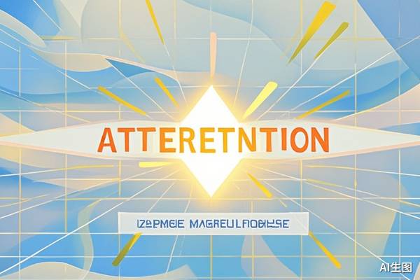 Unveiling the "Scam" in Attention Mechanism of Multimodal Large Models: Correction with a Formula