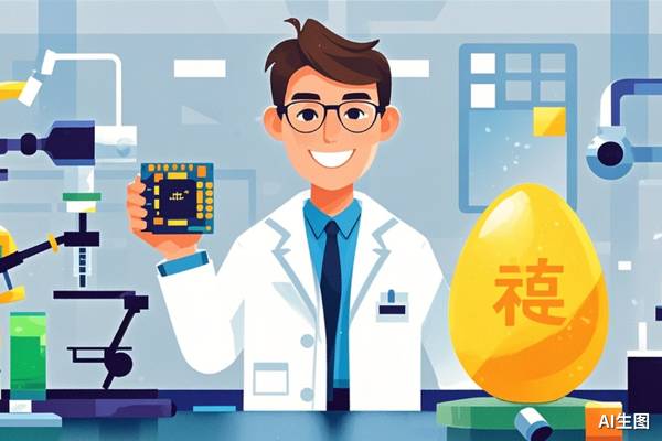 Prestigious University Entrepreneurs Contribute 145 IPOs in a Single Year