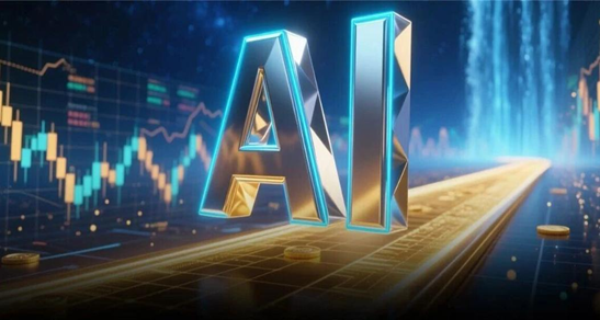 近8000亿元赛道价值重构，AI需求再添一把火