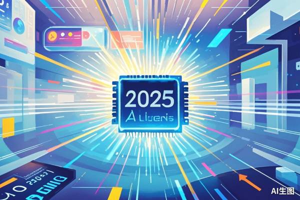 64 Financings Over $100M: Comprehend the New Logic of Silicon Valley via 16 "New AI Superstars"