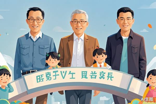 俞敏洪150万年薪请陈行甲，能不能比李亚鹏走得更远？
