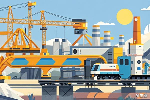 最新公布！31省份2025年GDP排名，来了