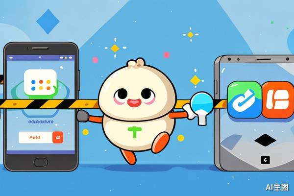 Beyond Mobile Phones: What AI Hardware Opportunities Exist? Starting with Doubao Mobile