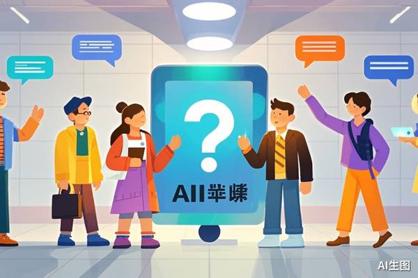 让子弹再飞一会儿——关于元宝派的七个冷思考