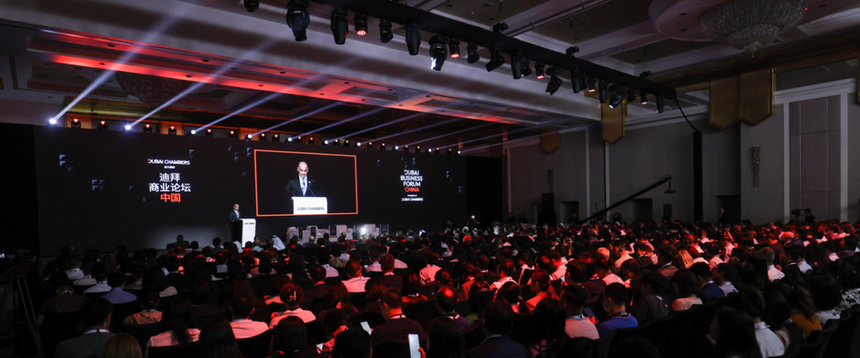 ST节能（000820.SZ）无实控人状态风险分析