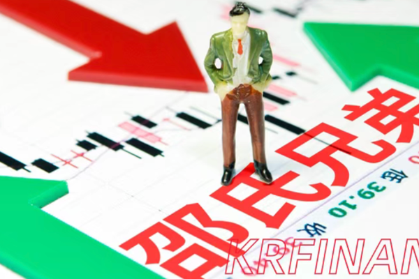 邵氏兄弟：百年港牌，今成华人文化上市跳板