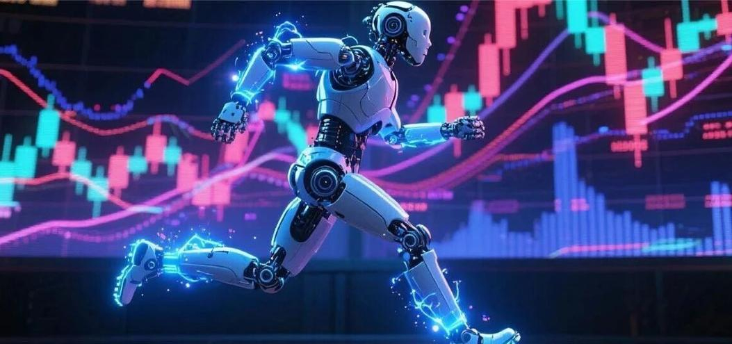 超八成人形机器人公司业绩预增，谁在领跑？