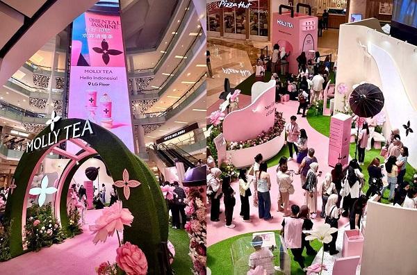 饮品报 饮品新媒体 yinpinbao.cn