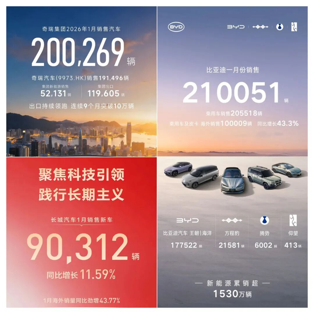 https://my.feishu.cn/space/api/box/stream/download/asynccode/?code=ZTRlNjlkMmQzNTE2OWJjODg5ZDA5ZGVjNmZhYjU1NWFfdjMwOEJYWTFpeTdlaWE1UnJXMUpKSVAzcUE5Yk55ck9fVG9rZW46SVJPdGI1anEwbzByenR4Y3lIQmNVeVg2bk9iXzE3NzAwMjI4MTM6MTc3MDAyNjQxM19WNA