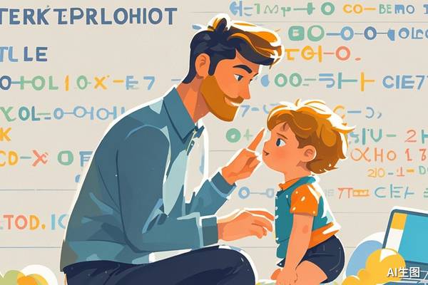 Moltbook为何爆火？创始人最新专访来了，要致敬扎克伯格