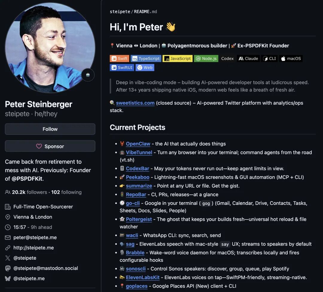 moltbot，对国内的产品经理几乎无法用起来- 北京味冠佳品商贸有限公司
