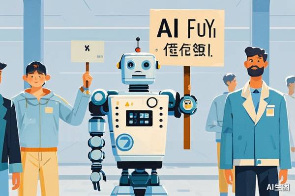 倒反天罡：「租个人」网站爆火，AI开始雇人「跑腿」了