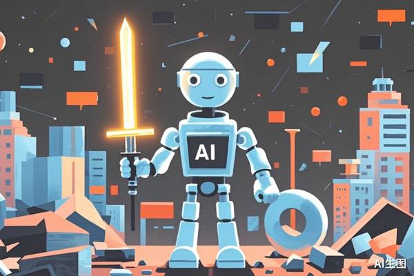 Moltbook 指数级异变，人类文明系统彻底崩盘，「未来简史」终章降临