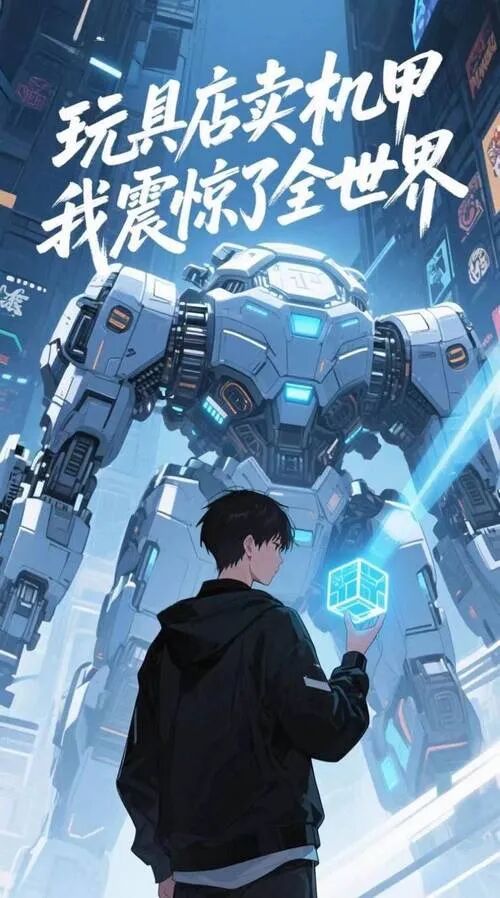 漫剧男女频产量神速进化，AI真人剧悄然入局 - 漫剧网