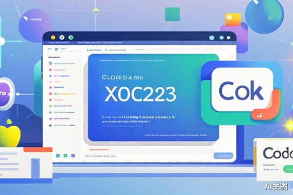 终于，苹果支持Claude Agent SDK了