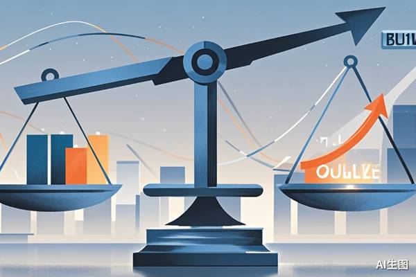 多个经济大省下调2026年GDP增速目标，着重提质