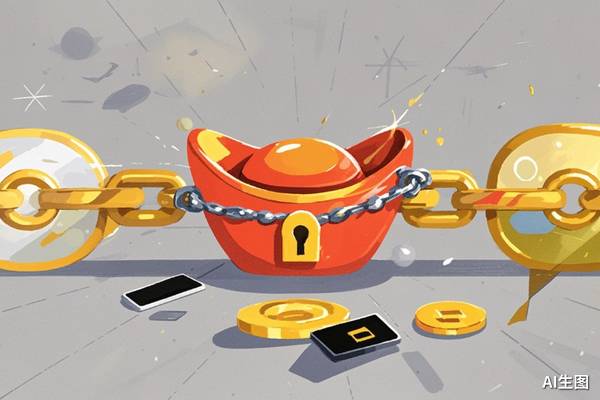 微信还是守住了“不打扰用户”的底线