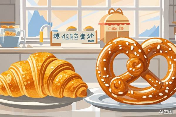 3.9元起，小象烘焙正式营业，要整顿“面包刺客”？