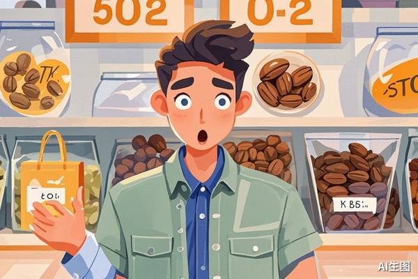 炒货“镀金”，百元一斤谁买？