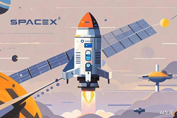 xAI员工赢麻了，全员换股SpaceX，AI月烧10亿美元终于有人兜底了？