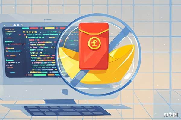 微信封禁自家“兄弟”红包，打的什么牌？