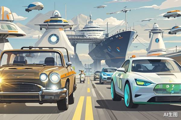 重仓新能源的车厂，1月大多数都很惨