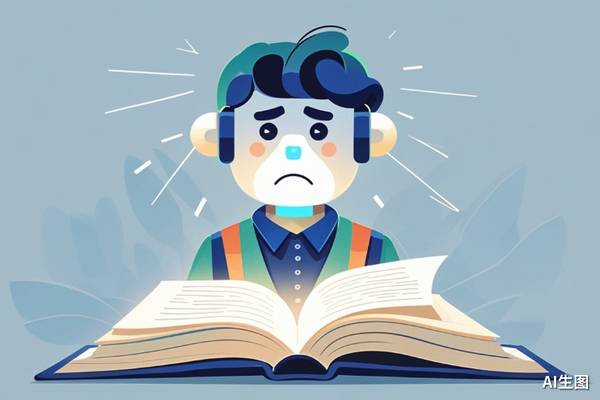 姚顺雨腾讯第一篇论文，道破为什么AI死活听不懂人话