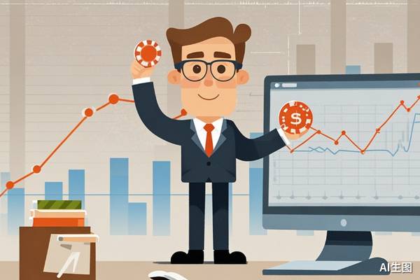 求购昆仑芯老股份额；转让持有SpaceX股份的基金LP份额｜资情留言板第179期