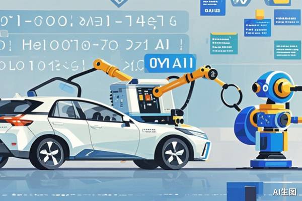 氪星晚报 ｜腾讯混元AI Infra核心技术开源；小米：辽宁营口SU7起火事故系车内遗留火源引燃周边可燃物所致