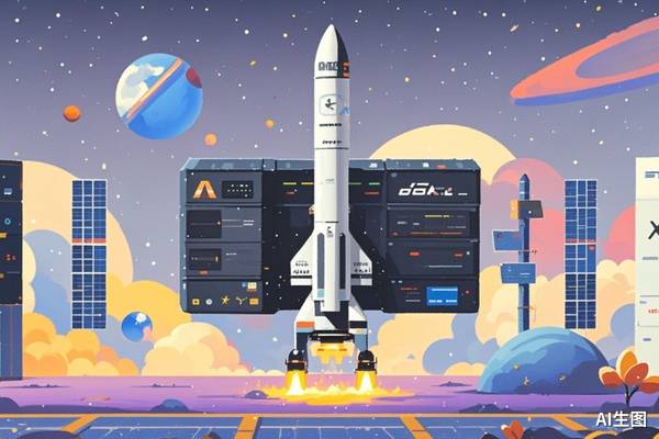 马斯克出手，引爆A股