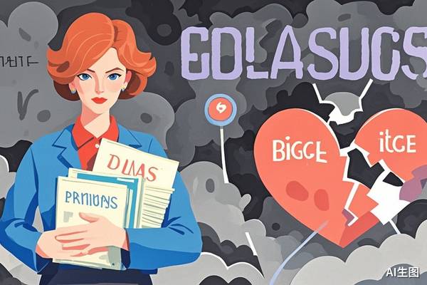 去上性商课的绝望主妇们