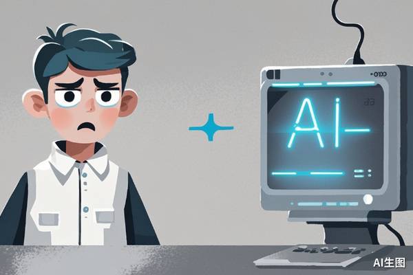 欺骗、勒索、作弊、演戏，AI真没你想得那么乖