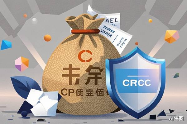 这家巨无霸银行，去年光罚款就交了1亿多