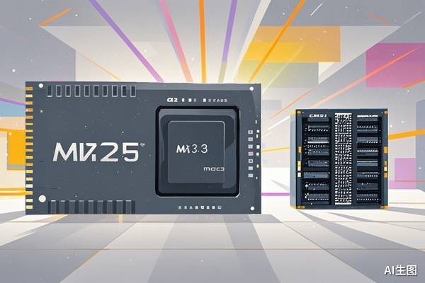 又是雷声大雨点小，AMD何时才能硬气？