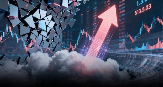 公募基金一月排名出炉 ，两只基金涨幅突破50% 