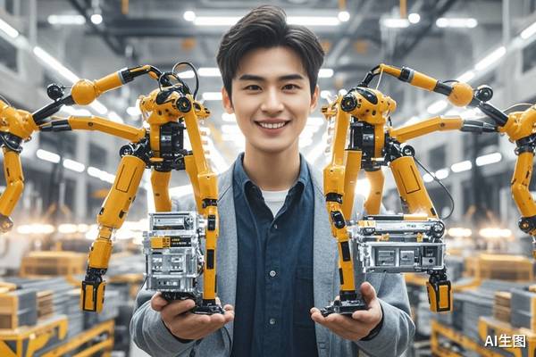 Valuation Soars 625 Times: Post