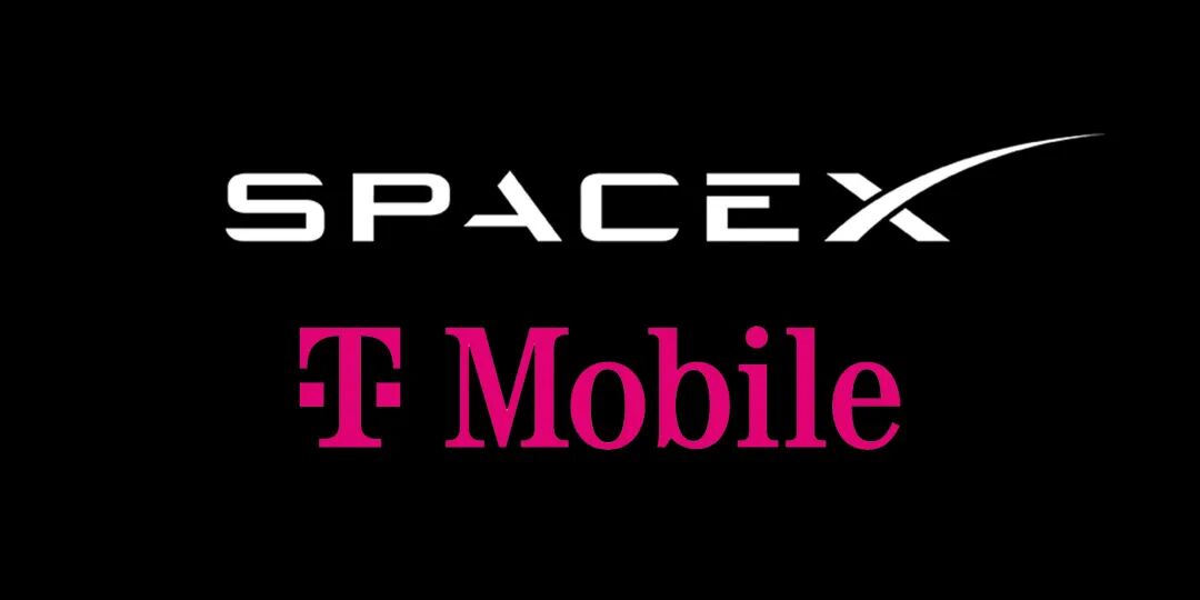 SpaceX & T-Mobile bringing direct Satellite connectivity to phones