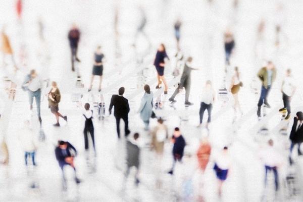 面对AI的爆发式发展，多数人都没有准备好