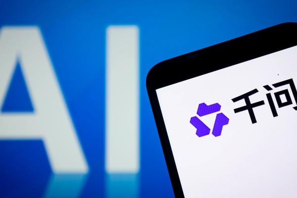 千问的1000万杯奶茶：阿里大发赛博鸡蛋始末