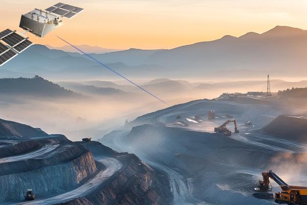 China’s Space Race Enters a Golden Decade: Home‑grown Innovators Turn Rockets into Everyday Services