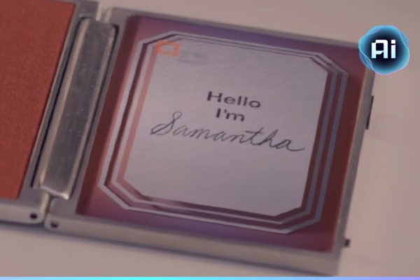 前百川智能联创的AI音频赌局：我要造“人”，造AI主播