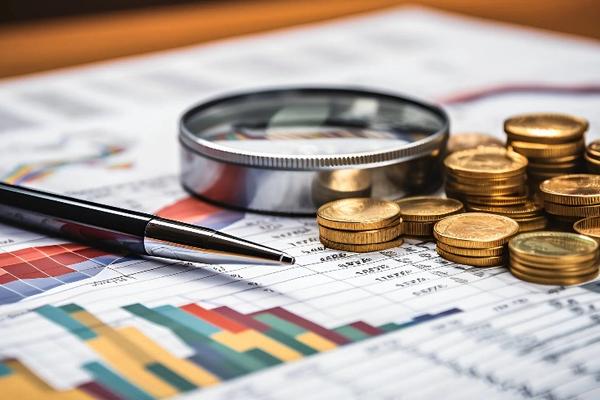 氪星晚报｜全球最大石油贸易商维多集团推迟全球石油需求达峰预期；亚马逊与意法半导体就数据中心建设达成合作