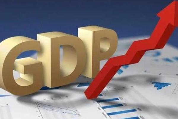 氪星晚报｜OpenAI将ChatGPT集成至美国防部生成式AI平台；智利国家铜业公司今年投资预算达39亿美元