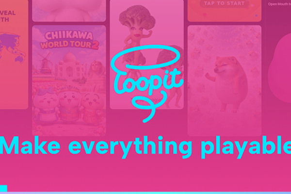 被马斯克点赞，陈炜鹏希望做“可以玩的抖音”