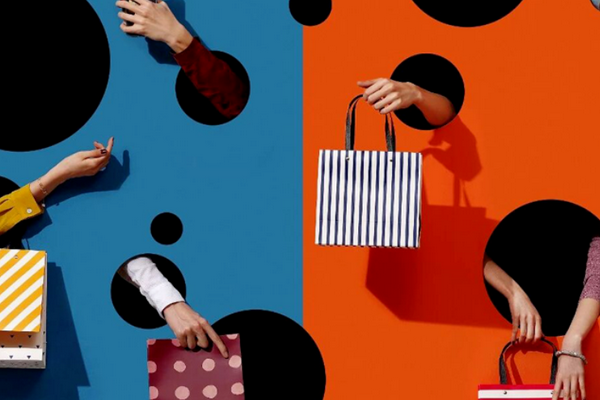 18位消费创始人和投资人这样观测潮水的方向丨2026前瞻