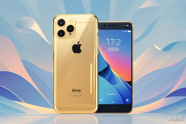 Dynamic Island Present, High Refresh Rate and Dual Cameras Still Missing