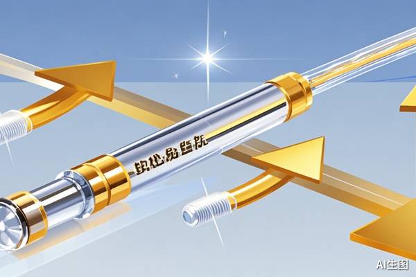 China’s Medical Device Boom: Why the ‘Innovative Drug’ Surge Still Eludes Us