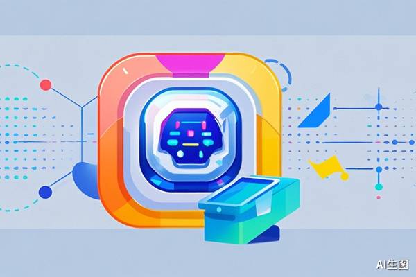 Why Are an Increasing Number of Software Applications Being “Used and Discarded”?